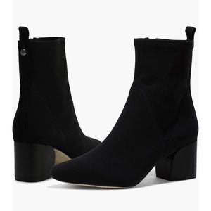Donald Pliner Birmingham Bootie